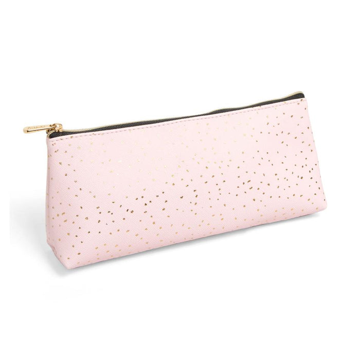 Filofax Confetti Pencil Case F132830 - Stylish Storage Solution_1