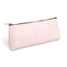 Filofax Confetti Pencil Case F132830 - Stylish Storage Solution_1