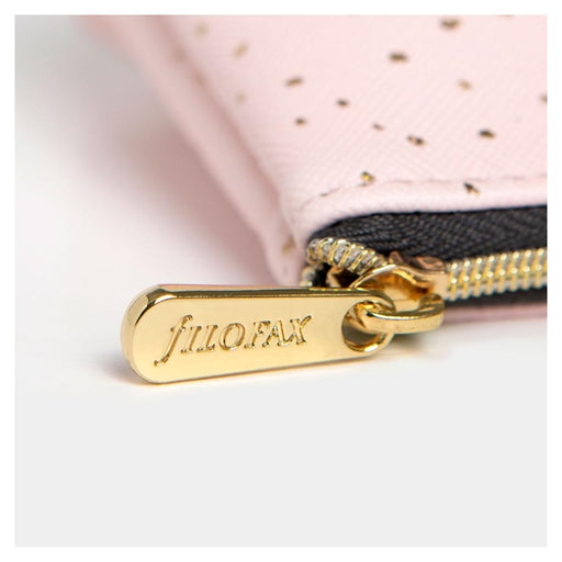 Filofax Confetti Pencil Case F132830 - Stylish Storage Solution_2