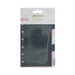 Filofax Confetti Plastic Pocket Dividers Set of 6 F132704_1