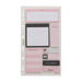 Filofax Confetti Sticky Notes Set for A5 Organizers F132702_2