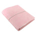 Filofax Domino Soft A5 Organizer Pale Pink F022604_3