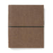 Filofax Eco A5 Organiser Dark Walnut F022681_2