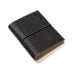 Filofax Eco Essential Pocket Organiser Ebony F022682_2