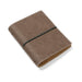 Filofax Eco Essential Pocket Organizer Dark Walnut F022679_3