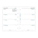 Filofax Eco Essential Pocket Organizer Dark Walnut F022679_4
