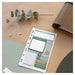 Filofax Eco Essentials Sticky Notes Set F132901_2