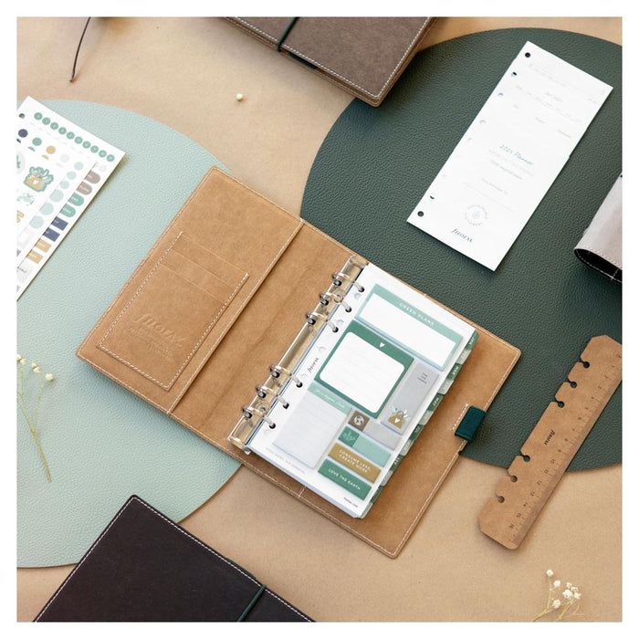 Filofax Eco Essentials Sticky Notes Set F132901_3