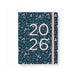 Filofax Garden A5 Planner 2026 Dusk Recycled Paper 1001652_1