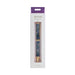 Filofax Garden Navy Ballpoint Pen F132746, Refillable 1mm_1