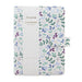Filofax Garden Personal Organiser - Sunrise F028716_1