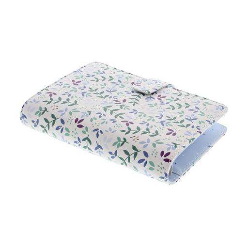 Filofax Garden Personal Organiser - Sunrise F028716_2