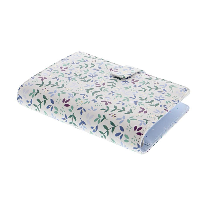 Filofax Garden Personal Organiser - Sunrise F028716_2