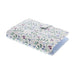 Filofax Garden Personal Organiser - Sunrise F028716_2