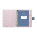 Filofax Garden Pocket Organiser Dusk Faux Leather F028717_2