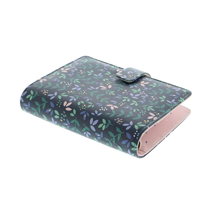 Filofax Garden Pocket Organiser Dusk Faux Leather F028717_3