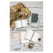 Filofax Garden Pocket Organiser Dusk Faux Leather F028717_4