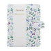 Filofax Garden Pocket Organiser with 19mm Rings F028712_1
