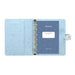 Filofax Garden Pocket Organiser with 19mm Rings F028712_2