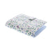 Filofax Garden Pocket Organiser with 19mm Rings F028712_3