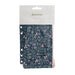 Filofax Garden Zipper Pouch A5Personal Size F132710_1