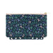 Filofax Garden Zipper Pouch A5Personal Size F132710_2