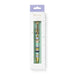 Filofax Good Vibes Ballpoint Pen F132937 - Black Ink_1