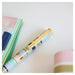 Filofax Good Vibes Ballpoint Pen F132937 - Black Ink_3