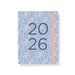 Filofax Meadow A5 Planner 2026, Recycled Paper, Twin Wire_1
