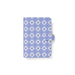 Filofax Mediterranean Personal Organizer Blue F022689_2