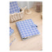 Filofax Mediterranean Personal Organizer Blue F022689_5