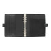 Filofax Metropol A5 Organizer Black Faux-Leather F026968_2