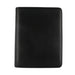 Filofax Metropol Zip A5 Organizer Black F026979_1