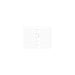 Filofax Mini Organiser Refill Ruled Notepaper 20 Sheets_1