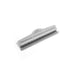 Filofax Multifit Notebook Paper Punch F142119_3