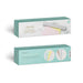 Filofax Multifit Notebook Paper Punch F142119_4