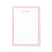 Filofax Notepad My Notes Confetti F132841_1