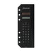 Filofax Organiser Calculator A5Pers. F134011 Solar Powered_1