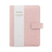 Filofax Organiser Confetti Personal Rose Quartz F028723_1