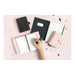 Filofax Organiser Confetti Personal Rose Quartz F028723_3