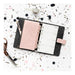 Filofax Organiser Confetti Personal Rose Quartz F028723_4