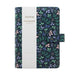 Filofax Organiser Garden Personal Dusk F028713_1