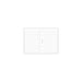 Filofax Organiser Refill Pocket Notepaper Ruled White F213008_2