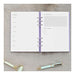 Filofax Organiser Refill Wellness Tracker Refill A5 F132687_3
