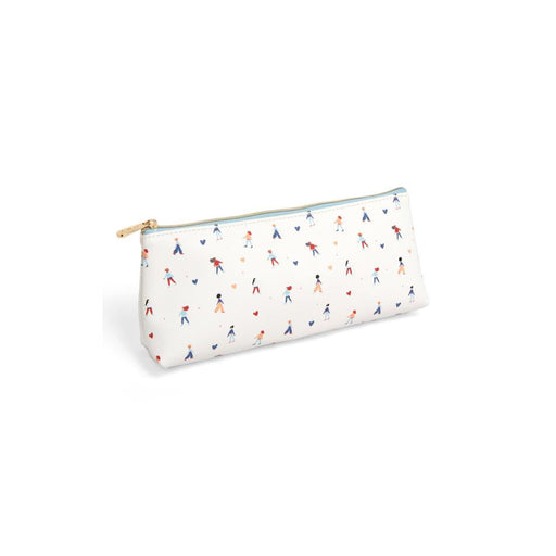 Filofax Pencil Case Together - Stylish & Textured F132807_1