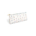 Filofax Pencil Case Together - Stylish & Textured F132807_1