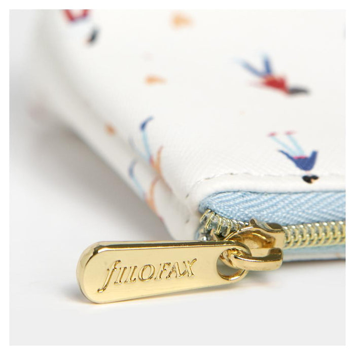 Filofax Pencil Case Together - Stylish & Textured F132807_2