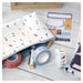 Filofax Pencil Case Together - Stylish & Textured F132807_3