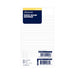 Filofax Personal Organiser Refill Ruled Notepad F132210_1
