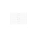 Filofax Pocket Notepad Refill Ruled White 25 Sheets F212210_2